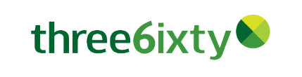 three6ixty